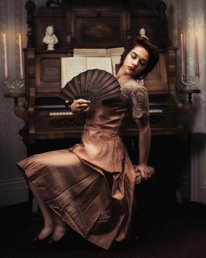 Sedgwick House Museum Models The Past News, Sports, Jobs The